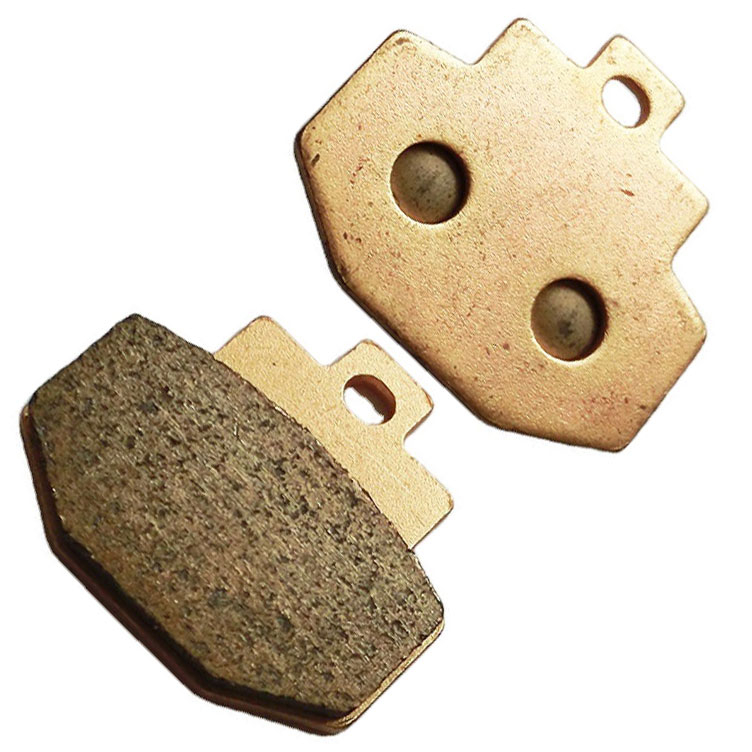 EBC FA321 SBS 772 VESPA parts motorcycle brake pad for GT 125 L Granturismo GTS 125 250 Super GTS 300 ie GTS 4V HPE