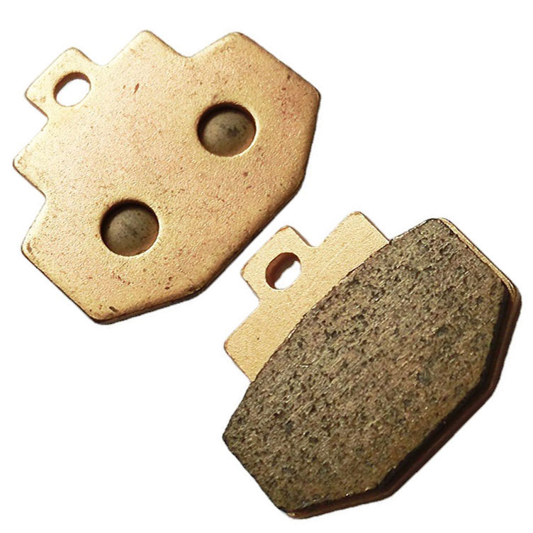 EBC FA321 SBS 772 VESPA parts motorcycle brake pad for GT 125 L Granturismo GTS 125 250 Super GTS 300 ie GTS 4V HPE