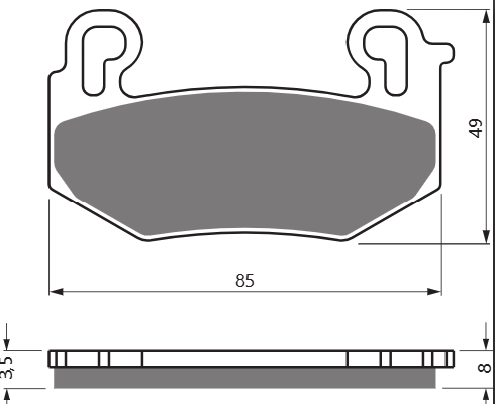 25eacf70-fb9c-45a5-99bd-55b5d26d908f