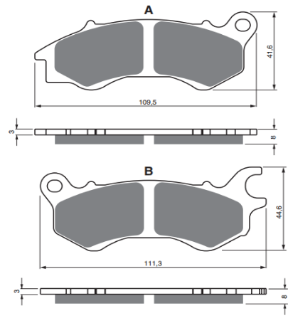 3f3c0d63-731b-4a7e-b127-a669b4252061